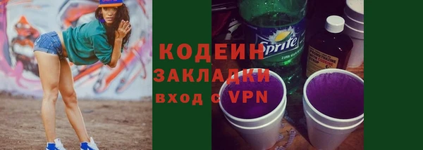 индика Белокуриха