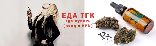 индика Белокуриха