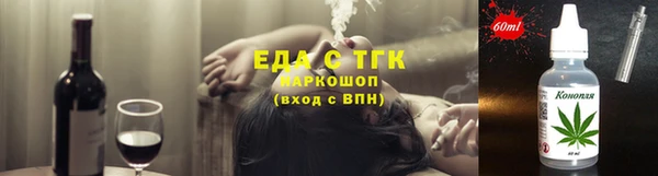 индика Белокуриха