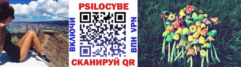 Галлюциногенные грибы ЛСД где продают Кубинка